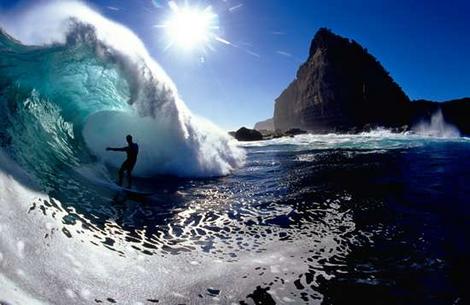 australian+surf+breaks.jpg