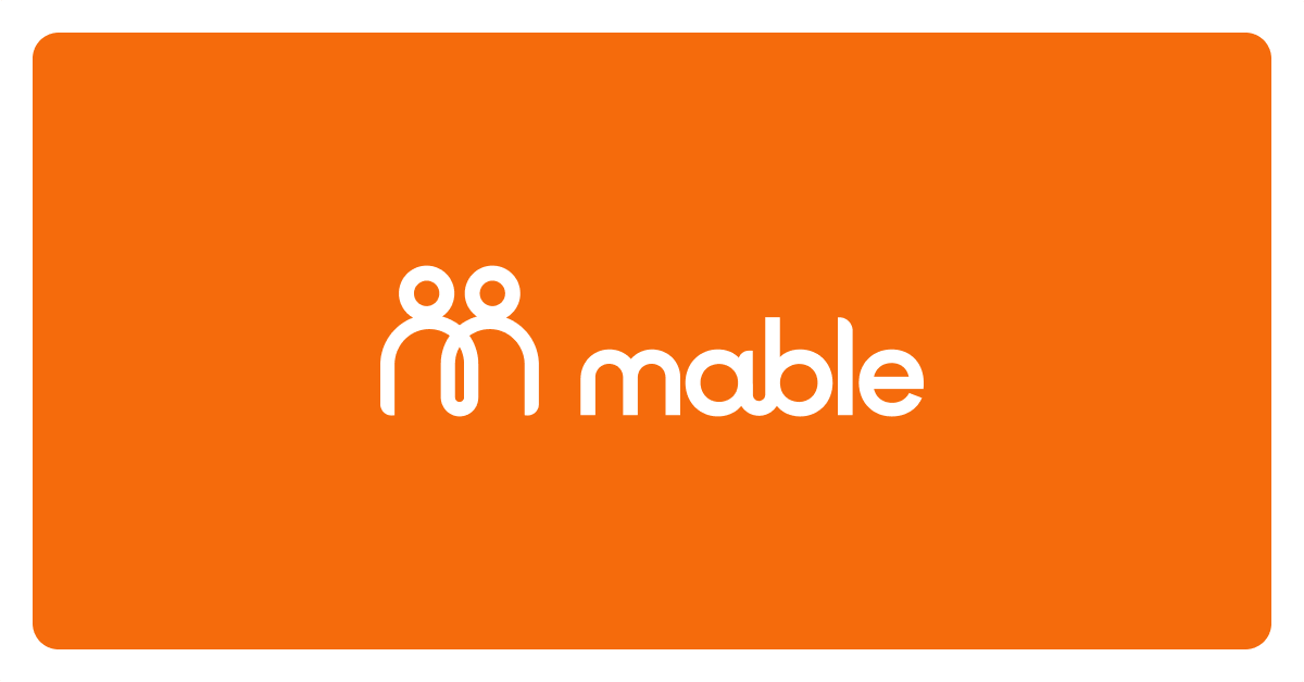 mable.com.au