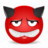 Devil%20sad%20Icon.jpg