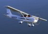 cessna.jpeg.jpg