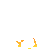 smileys-devil-456111.gif