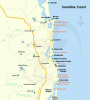 sunshine-coast-map.gif