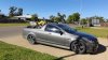 Holden_SS_Ute_2012_6L_Manual.JPG