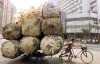 Bicycle-cart-plast_1410308i.jpg Bicycle-cart-plast_1410308i.jpg