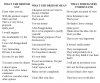 How to be polite chart.jpg