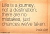 Quotation-India-Arie-mistakes-life-journey-inspirational-Meetville-Quotes-80726.jpg