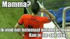 Hup Holland Hup.jpg1.jpg