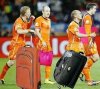 Hup Holland Hup.jpg44.jpg