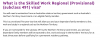 Schermafbeelding 2019-12-29 om 11.41.14.png