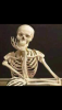 1594226231168.png