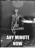 1606917649586.png