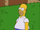 Simpson.gif