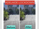 Adelaide lockdown.jpg