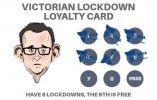 Victorian Lockdown Loyalty Card.jpg