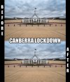 Canberra lockdown.jpg