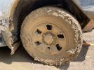 IMG_3480.jpeg
