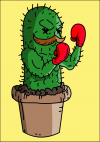 1640390782154.png