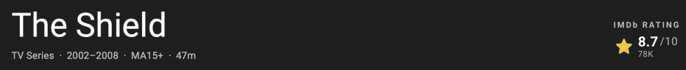 Screen Shot 2022-01-13 at 21.53.05.png Screen Shot 2022-01-13 at 21.53.05.png