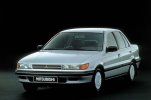 1988-mitsubishi-lancer-sedan-white-1200x800.jpeg