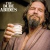 the-dude-rick-wiles.jpg