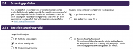 Screen Shot 2022-09-19 at 15.58.43.png