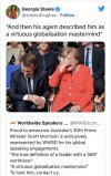 69F89E83-F707-4C96-9DB4-F0EB2BFADEFE.jpeg 69F89E83-F707-4C96-9DB4-F0EB2BFADEFE.jpeg