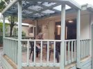 Warburton 2023 veranda K2.jpg