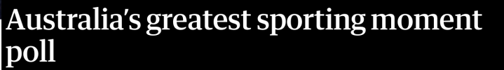 Screenshot 2024-01-23 at 07.49.14.png
