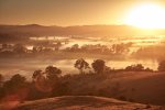 murrindindi_shire_council_cover.jpg