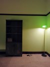 banker floor lamp.jpg
