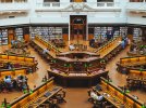 State Library Vic.jpeg