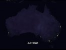 map-of-light-pollution-around-the-world-.jpg