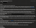Screenshot 2025-05-31 at 21.14.33.png Screenshot 2025-05-31 at 21.14.33.png