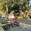 IMG_1157.jpeg
