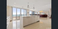 livingroom-kitchen.jpg