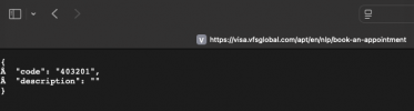 Screenshot 2025-10-07 at 21.54.11.png Screenshot 2025-10-07 at 21.54.11.png
