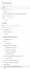 Screenshot 2025-10-13 at 10.02.50.png