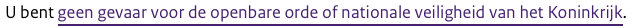 1760318295802.png