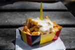 de-goudgele-belgische-frietjes_22727_xl.jpg