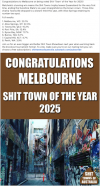 Melbourne.png