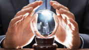 Prediction-crystal-ball.png