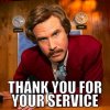 thank-you-for-your-service-meme.jpeg