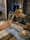 IMG_9243 normaal.jpeg