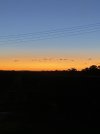 IMG_9114 normaal.jpeg