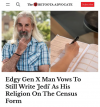 1786411471763.png 1786411471763.png