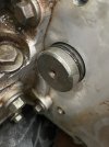 IMG_6218.jpeg