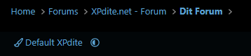 1792677229803.png 1792677229803.png