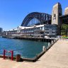 AdInSydney