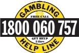 Gambling-Helpline.jpg