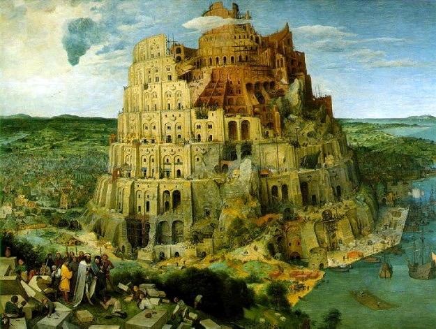 torenvanbabel_grt.jpg